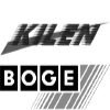 logo_boge copy