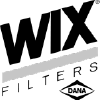logos_wix